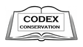 Codex Conservation